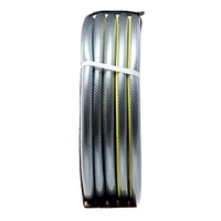 50ft Flextreme Advanced, 5/8" x 50ft Garden Hose