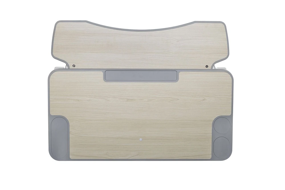 TygerClaw Sit-Stand Desk Converter