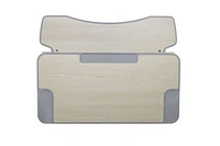 TygerClaw Sit-Stand Desk Converter