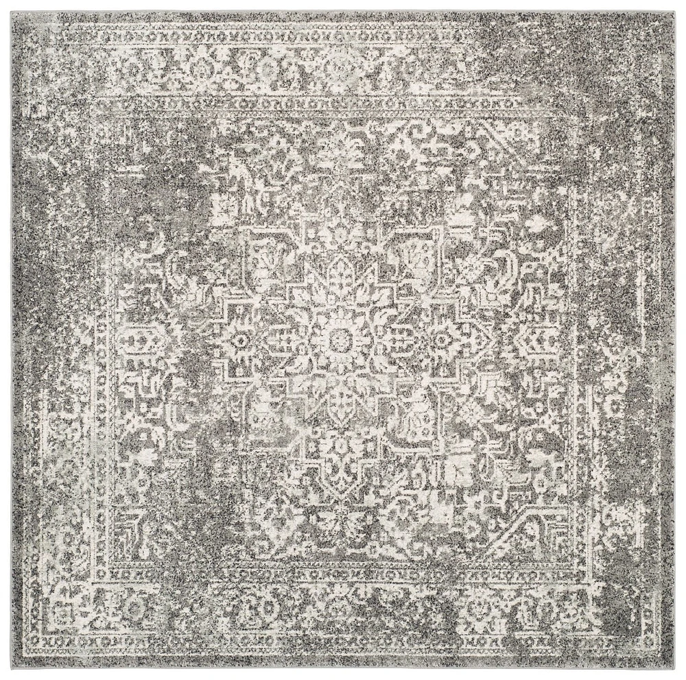 Safavieh Evoke Trena Traditional Area Rug