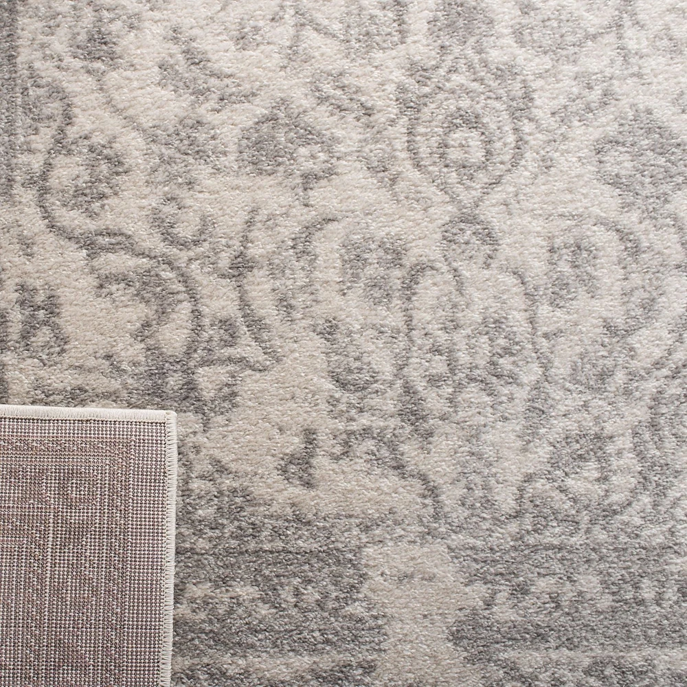 Safavieh Adirondack Zoey Traditional Faded Area Rug