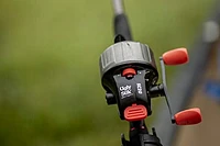 Ugly Stick Size 6 Spincast Reel