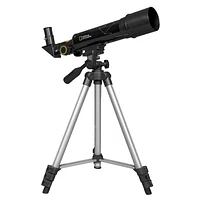 Nat Geo Tele Micro