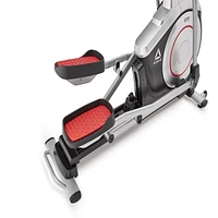 Vélo elliptique Reebok SL8.0 Cross Trainer