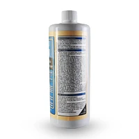 Mosquito Barrier Concentrate 3.79L
