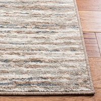 Safavieh Pyramid Ekaterina Abstract Area Rug