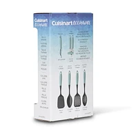 Collection Cuisinart Oceanware