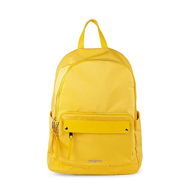 Sac à Dos BTS Madden NYC