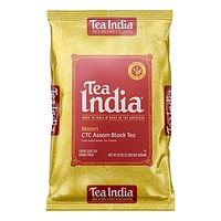 Tea India Mamri, 908 g