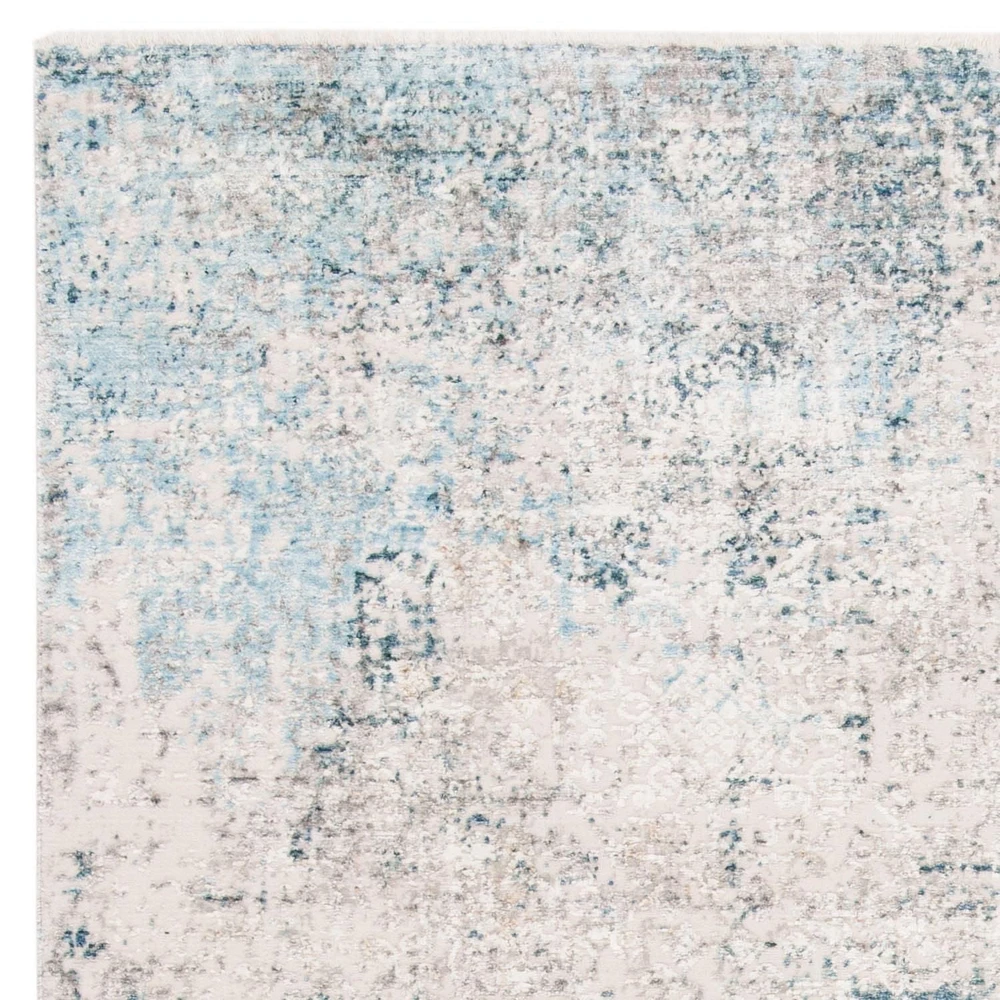 Safavieh Dream Juan Tapis Abstrait