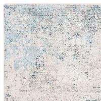 Safavieh Dream Juan Tapis Abstrait