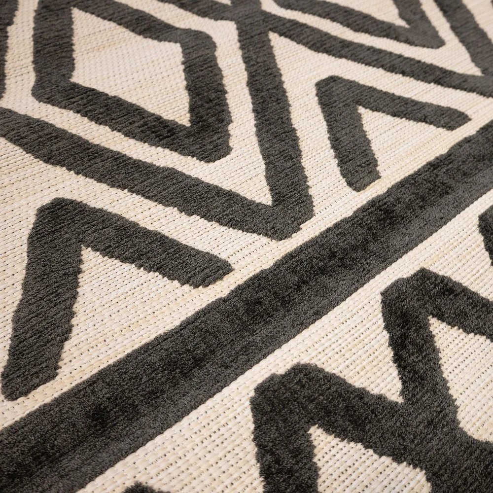 Indoor Rug