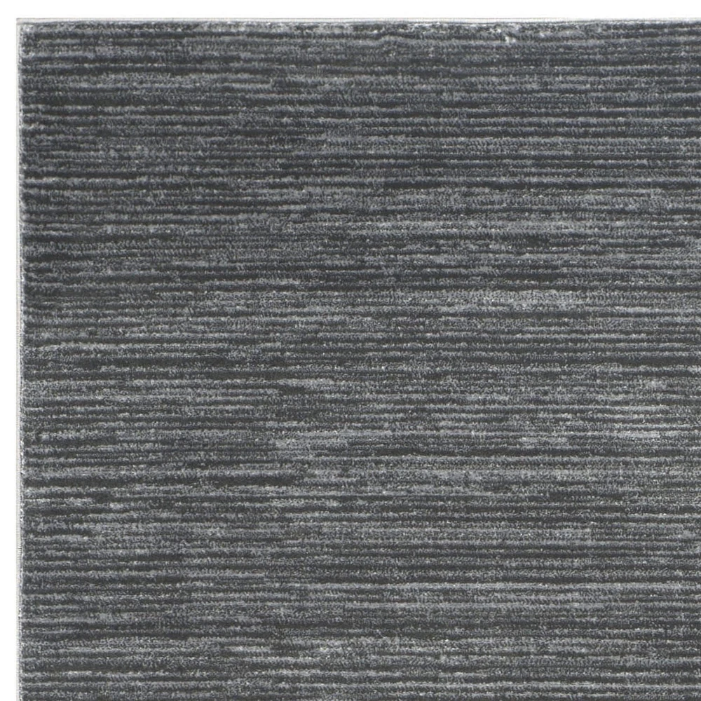Safavieh Vision Adrasteia Tapis Abstrait