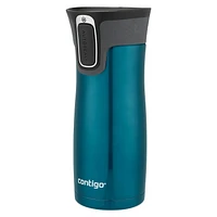 Contigo West Loop 2.0 16 oz - Biscaye Bay