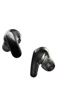 Skullcandy Rail XT True Wireless Earbuds, Bluetooth, Bluetooth