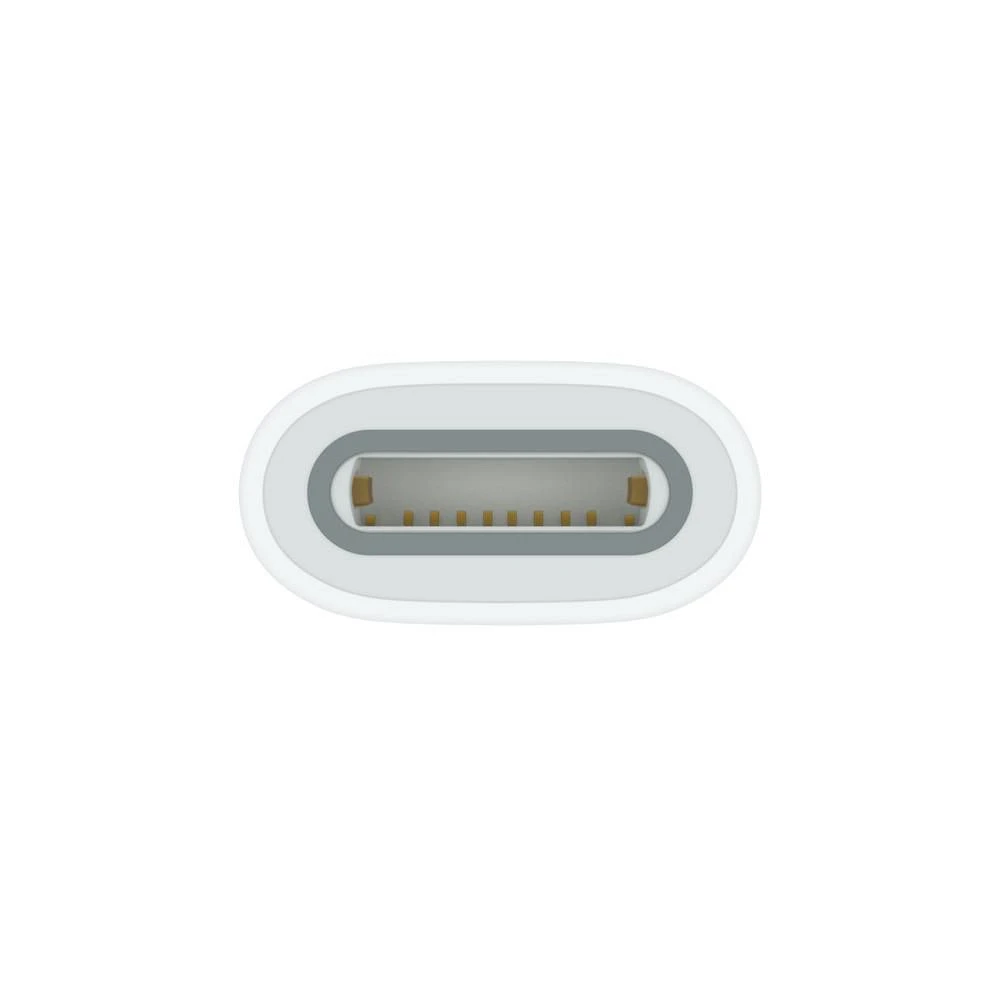 Apple USB-C to Apple Pencil Adapter