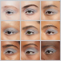 L'Oreal Paris Colour Riche Mono Eyeshadow, 1 un, 1 Eyeshadow
