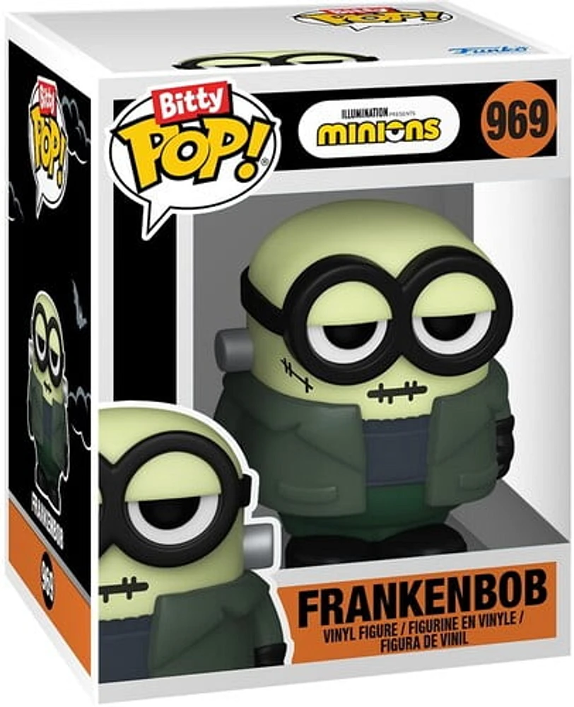 4pk Frankenbob
