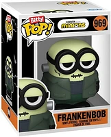 4pk Frankenbob
