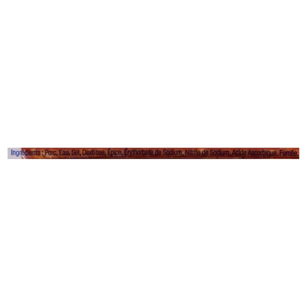 Winkler Meats 100641 Farmers Sausage Minis, 500 g