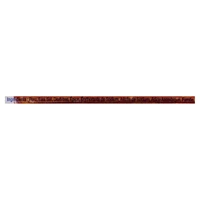 Winkler Meats 100641 Farmers Sausage Minis, 500 g