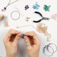 Fashion Angels Crystal Jewelry Kit