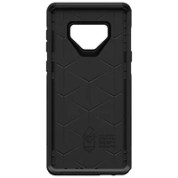 Otterbox Commuter Series Case for Galaxy Note 9