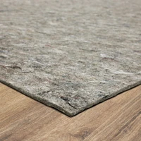 Tapis Mohawk à double surface