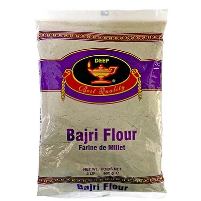 Deep Bajra Flour