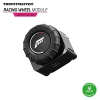 ESWAP X RACING WHEEL MODULE FORZA HORIZON 5 EDITION