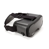 DreamVision Virtual Reality Headset