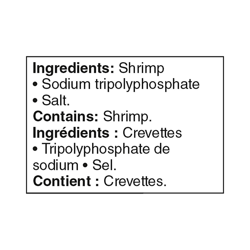 GV CKD SHP 31/40, 400 g (0.88 lb)