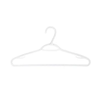 neatfreak!® Cintre en plastique Ensemble de 30