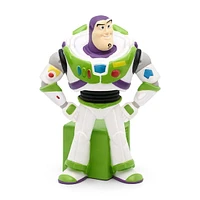 Tonies Audio Character - Buzz Lightyear Disney Toy Story 2 (ENGLISH ONLY)