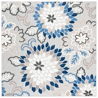 Safavieh Cabana Sophie Floral Outdoor Area Rug