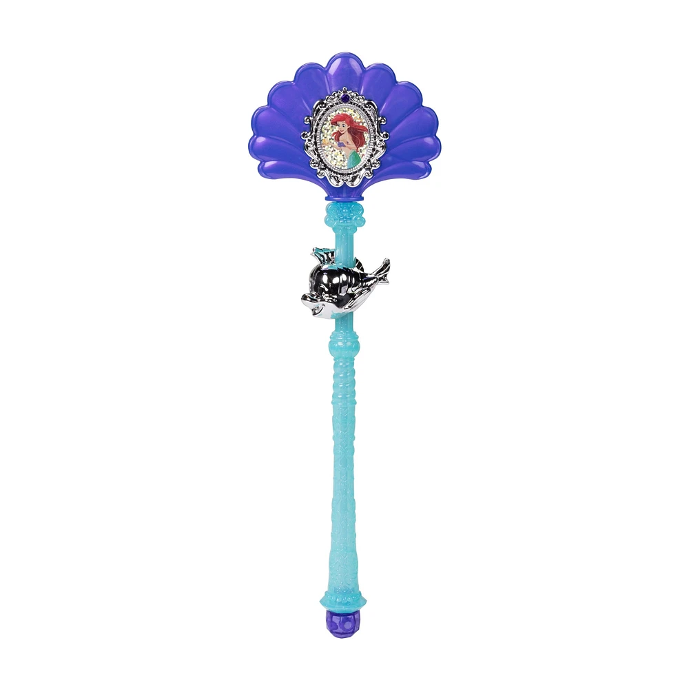 Baguette Disney Princess - Ariel