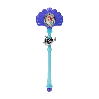  Baguette Disney Princess - Ariel