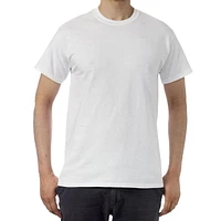 T-shirt pour Adult de Gildan® Différentes couleurs/tailles