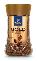 TCHIBO INSTANT GOLD COFFEE