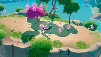 My Little Pony: A Maretime Bay Adventure  (Nintendo Switch), Nintendo Switch