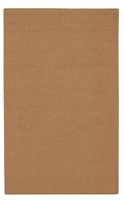 Tapis Rhodes liège 9 pi 10 po x 13 pi