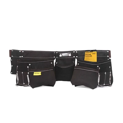 TABLIER DE CHARPENTIER MECHTOOLS