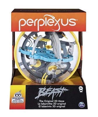 Spin Master Games Perplexus Beast