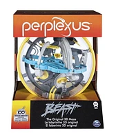 Spin Master Games Perplexus Beast