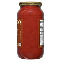 Classico Bolognese Sauce 600ML, Classico Bolognese Sauce 600ML