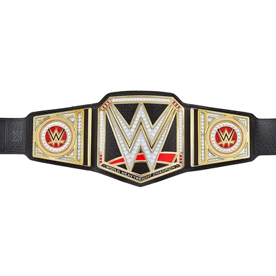 WWE Championship Showdown Deluxe WWE Championship