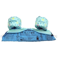 Disney Frozen Paddle Pal Patented Swim Jacket
