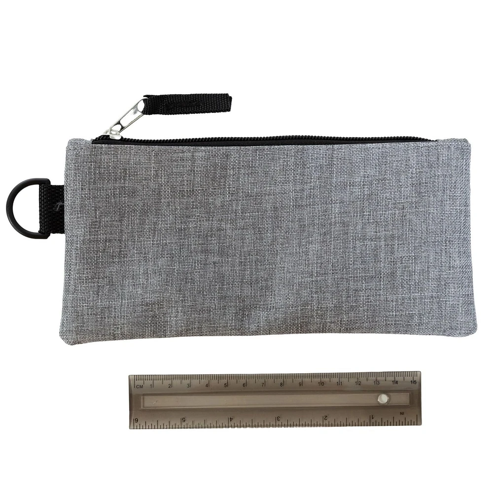 Jetstream Ensemble de sac à dos 5 pièces pour enfants