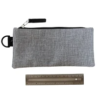 Jetstream Ensemble de sac à dos 5 pièces pour enfants