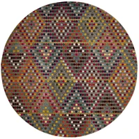 Safavieh Monaco Linton Tapis Géométrique